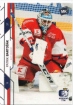 2021 MK Czech Ice Hockey Team #1 Bartok Patrik