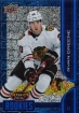 2025-26 Upper Deck Power Play Speckle #PY23 Ryan Greene