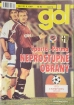 asopis GL 1997 #39