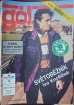 asopis GL 1994 #5