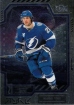 2025-26 Metal Universe #15 Brayden Point