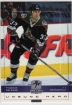 1999-00 Gretzky Wayne Hockey #133 J.J. Daigneault