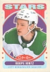 2021-22 O-Pee-Chee Retro #112 Roope Hintz