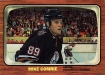 2002-03 Topps Heritage #62 Mike Comrie
