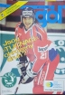 asopis GL 1994 #22 Jaromr Jgr