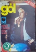 asopis GL 1993 #18 Ivan Hlinka