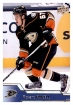 2016-17 Upper Deck #252 Rickard Rakell 