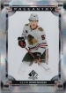 2024-25 SP Authentic Pageantry #P58 Kevin Korchinski