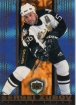 1998-99 Pacific Dynagon Ice #61 Sergei Zubov