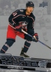 2023-24 NHL Star Rookies #2 Adam Fantilli