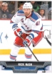 2013-14 Upper Deck #26 Rick Nash