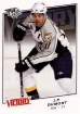 2008-09 Upper Deck Victory #86  J.P.Dumont