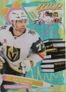 2026-27 Upper Deck MVP Welcome Freshman Gold #WF13 Kai Uchacz 141/299