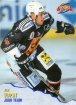 1999-00 Czech Score Jagr Team #JT3 Jan Vopat
