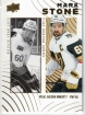 2024-25 Upper Deck Tim Hortons Rookie Retrospective #47 Mark Stone