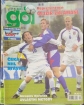 asopis GL 2001 #36