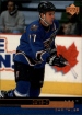 1999-00 Upper Deck #131 Adam Oates