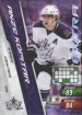 2010-11 Adrenalyn XL Extra Signature #ES28 Anze Kopitar