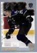 2000-01 Topps #111 Luc Robitaille