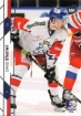 2021 MK Czech Ice Hockey Team #37 astn David