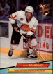 1992-93 Ultra #227 Cliff Ronning