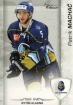 2017-18 OFS Classic Ryti Kladno #RK15 Patrik Macha