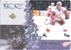 1997-98 McDonald's Upper Deck #19 Steve Yzerman