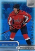 2025-26 Upper Deck Pros and Prospects #PP1 Ryan Leonard