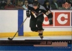 1999-00 Upper Deck #104 Jarom�r J�gr