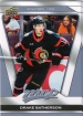 2025-26 Upper Deck MVP #203 Drake Batherson SP