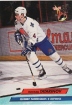 1992-93 Ultra #181 Mikhail Tatarinov