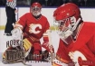 1994-95 Ultra #271 Andrei Trefilov