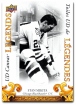 2022-23 Upper Deck Tim Hortons Legends Canvas Legends #CL4 Stan Mikita