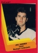 1990/1991 ProCards AHL/IHL / Joel Gardner