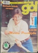 asopis GL 1997 #22 Martin Prochzka