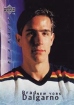 1995/1996 Be A Players / Brad Dalgarmo