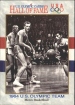 1991 Impel U.S. Olympic Hall of Fame #57 1964 U.S. Basketball Team