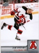 2014-15 Upper Deck AHL #13 Joe Whitney