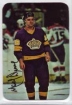 1977-78 Topps/O-Pee-Chee Glossy Marcel Dionne  Los Angeles