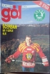 asopis GL 1993 #4 erban