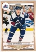 2024-25 Upper Deck O-Pee-Chee Glossy #OPC48 Mikko Rantanen