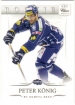2014-15 OFS Classic Series / Knig Peter Rc