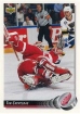 1992-93 Upper Deck #197 Tim Cheveldae 