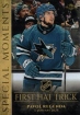 2026 FAN Special Moments Pavol Regenda