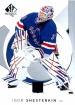 2024-25 SP Authentic #93 Igor Shesterkin