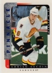 1996-97 Be A Player #79 Adrian Aucoin