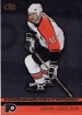 2002-03 Pacific Heads Up Red #91 John LeClair