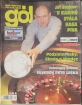 asopis GL 2001 #49