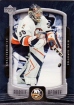 2005-06 Upper Deck Rookie Update #62 Rick DiPietro