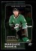 2017-18 O-Pee-Chee Platinum Retro #R89 Remi Elie